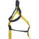 Metolius 8 Step Ladder Aider 1 inch-Yellow