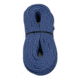 Metolius 9.8mm Monster Dry Rope-60 m-Navy / Teal
