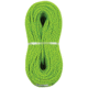 Metolius 9.8mm Monster Dry Rope-70 m-Green/Yellow