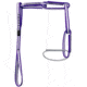 Metolius Alpine Personal Anchor System PAS-Orange/Blue