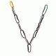 Metolius Anchor Chain-Assorted