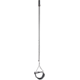 Metolius Ascender, Left, Blue, ASCE001.02