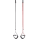 Metolius Ascender Pair, Red/Blue, ASCE002