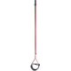 Metolius Ascender, Right, Red, ASCE001.05