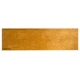 Metolius Back Board, Wood, TBOA001