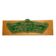 Metolius Back Board, Wood, TBOA001