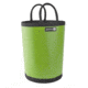 Metolius Big Wall Bucket, Green, BBUK001.03
