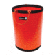 Metolius Big Wall Bucket, Orange, BBUK001.04