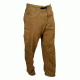 Metolius Big Wall Canvas Pant - Earth Brown XL