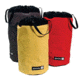 Big Wall Stuff Sack-Large