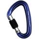Metolius Bravo Locking Biner