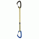 Metolius Bravo Long Quickdraw-12 in