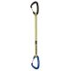 Metolius Bravo Long Quickdraw