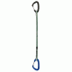 Metolius Bravo Long Quickdraw-16 in