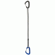 Metolius Bravo Long Quickdraw-20 in