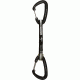 Metolius Bravo Wiregate Quickdraw-6 in