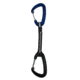 Metolius Bravo Wiregate Quickdraw-5 in