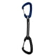 Metolius Bravo Wiregate Quickdraw