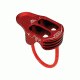 Metolius BRD Belay / Rappel Device