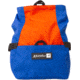 Metolius Chalk n' Roll, Blue/Orange, CHAL005.02