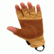 Metolius 3/4 Climbing Glove, Medium, Natural, CLIM103