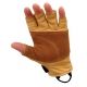Metolius 3/4 Climbing Glove