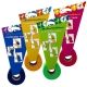 Metolius Climbing Tape