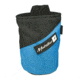 Metolius Competition Chalk Bag-Blue