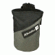 Competition Chalk Bag-Gray