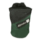 Metolius Competition Chalk Bag-Green