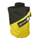 Metolius Competition Chalk Bag-Yellow