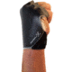 Metolius Crack Climb Gloves, Black/Grey, Extra Large, CRACK005