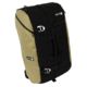 Metolius Crag Station Duffle Bag