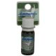 Metolius Crimp Oil