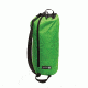Metolius Dirt Bag II, Green DBAG003.03