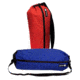 Metolius Dirt Bag Improved - Blue