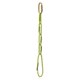 Metolius Dynamic PAS, Green/Red, DYPA001.03