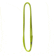 Metolius Dynamic Sling, 120cm, DYSL120