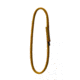 Metolius Dynamic Sling, 25cm, DYSL025