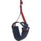 Metolius Easy Aider-Left