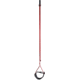 Metolius Easy Aider-Left