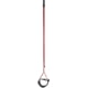 Metolius Easy Aider