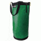 Metolius El Captain Haul Bag-Green