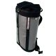 Metolius Express Haul Pack
