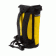 Metolius Express Haul Pack, Squash, EXPR002.04