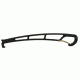 Metolius Feather Nut Tool