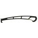 Metolius Feather Nut Tool