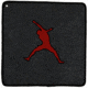 Floor Mat
