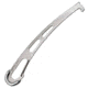 Metolius Freenut