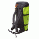 Metolius Freerider Haul Pack, Green, FRID002.03